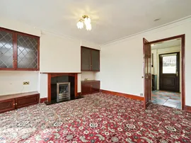Sunnymount, Braithwaite, Keighley thumb 3
