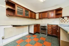Sunnymount, Braithwaite, Keighley