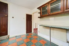 Sunnymount, Braithwaite, Keighley