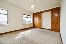 Sunnymount, Braithwaite, Keighley