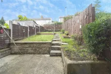 Sunnymount, Braithwaite, Keighley