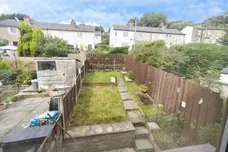 Sunnymount, Braithwaite, Keighley