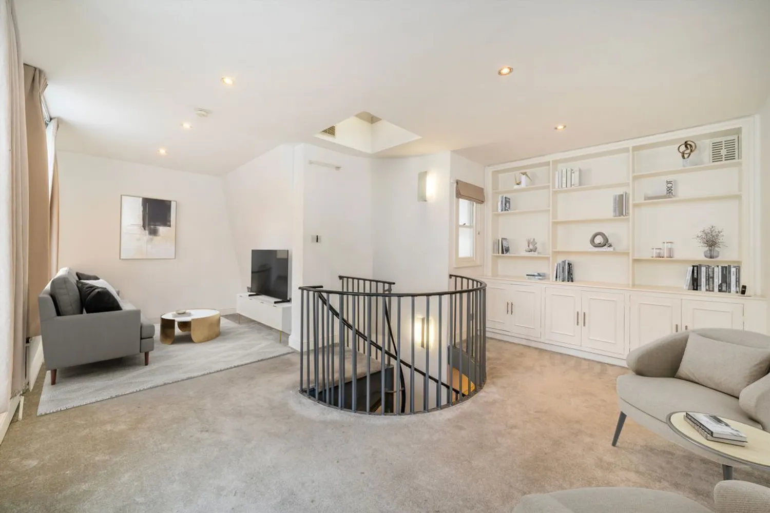 West Warwick Place, London, SW1V photo 4