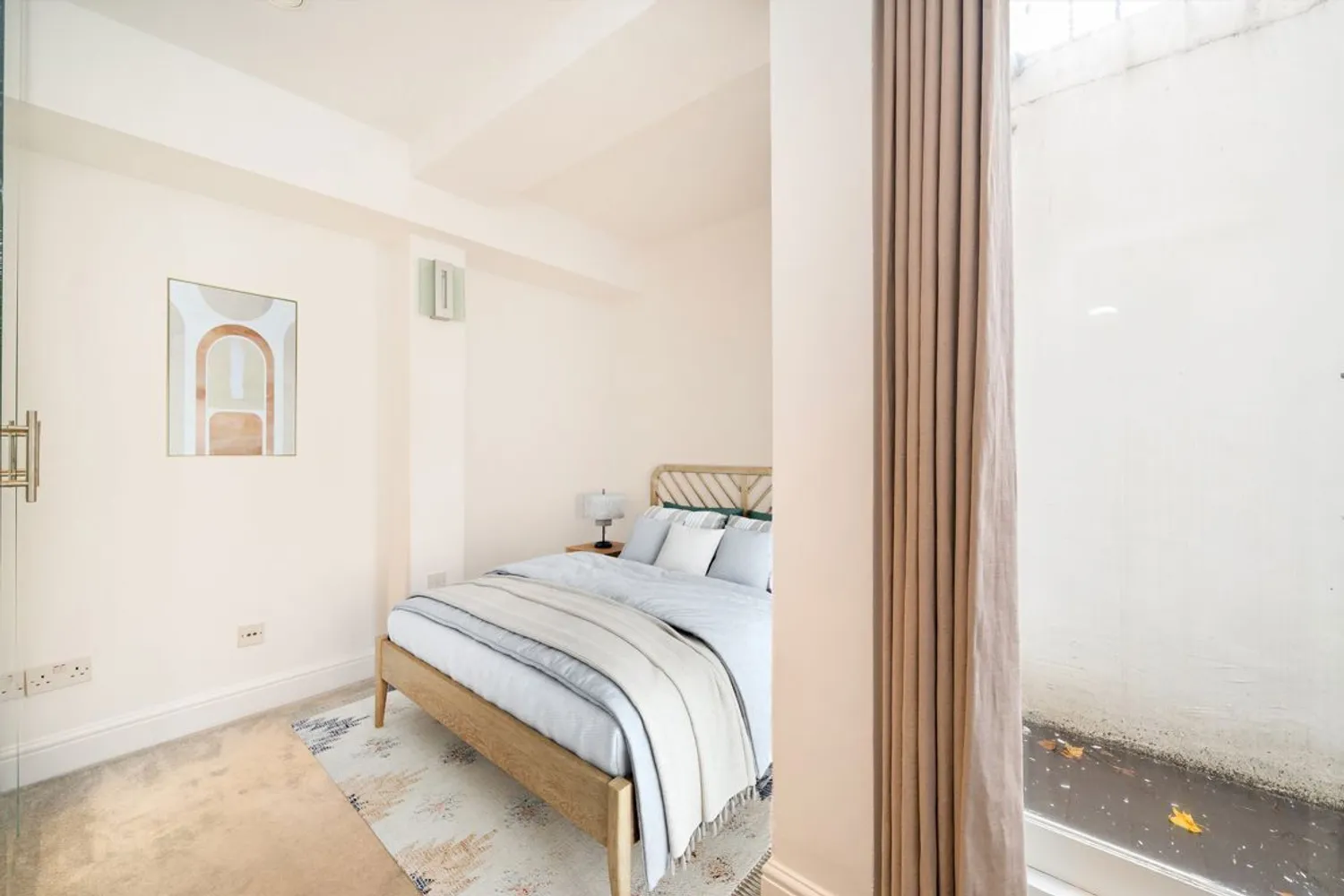 West Warwick Place, London, SW1V photo 6