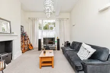 Wellington Square, Hastings