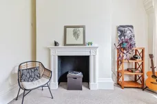 Wellington Square, Hastings