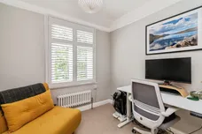 Hampton Road, West Bridgford, Nottingham