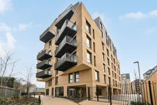 Windsor Bridge, Bath