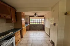 Aire Place, Winsford
