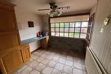 Aire Place, Winsford