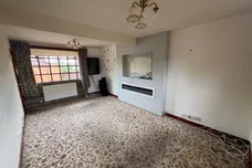 Aire Place, Winsford