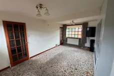 Aire Place, Winsford