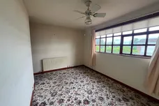 Aire Place, Winsford