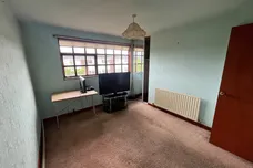 Aire Place, Winsford