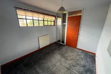 Aire Place, Winsford
