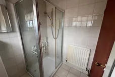 Aire Place, Winsford