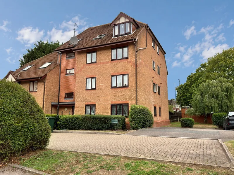 Property 1