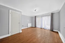 Milton Gardens, Staines-Upon-Thames