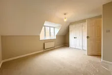 Radbourne Street, DERBY