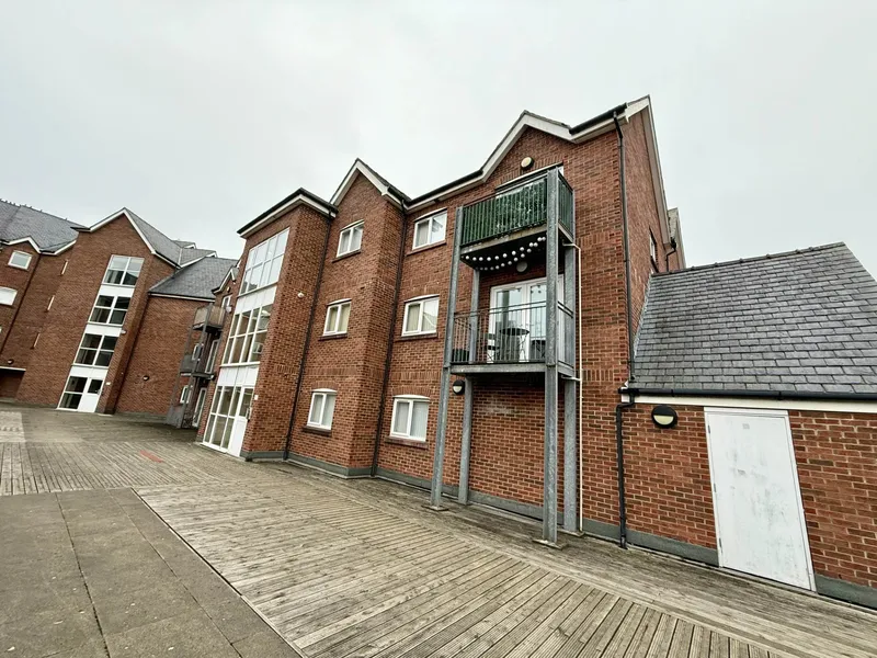 Property 3