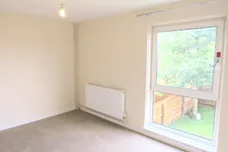 Apple Close, RAF Lakenheath, BRANDON
