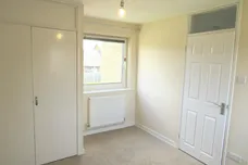 Apple Close, RAF Lakenheath, BRANDON
