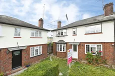 Hayes Close, Chelmsford