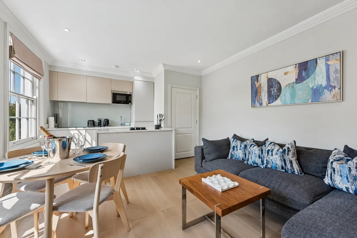 Cloudesley Road, London, N1 photo 1