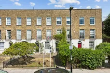 Cloudesley Road, London, N1 photo 2