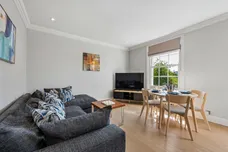 Cloudesley Road, London, N1 photo 3