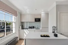 Cloudesley Road, London, N1 photo 4