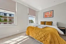 Cloudesley Road, London, N1 photo 5