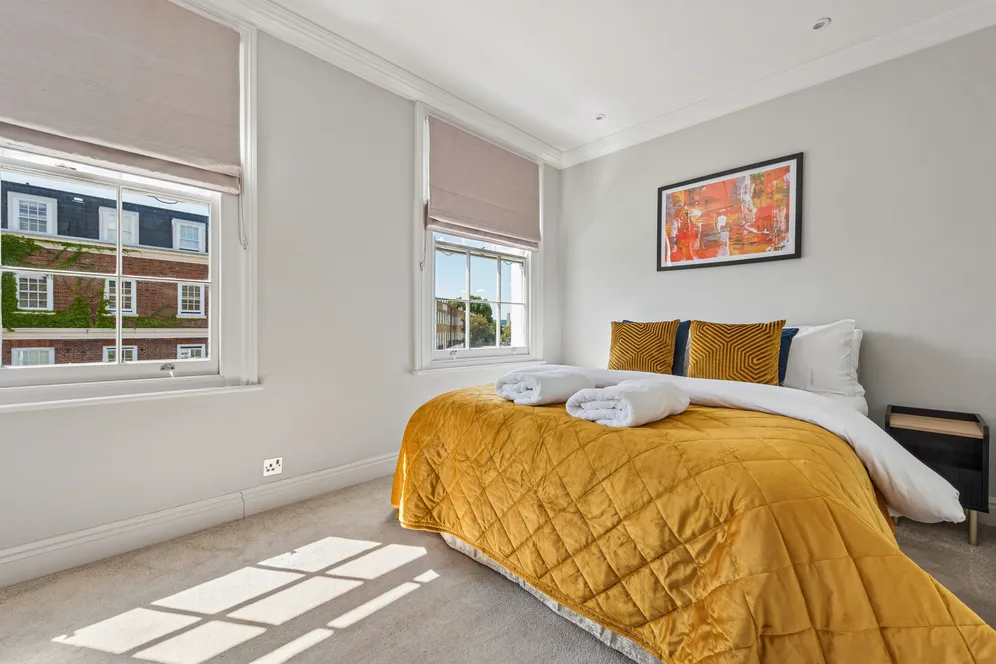 Cloudesley Road, London, N1 photo 5