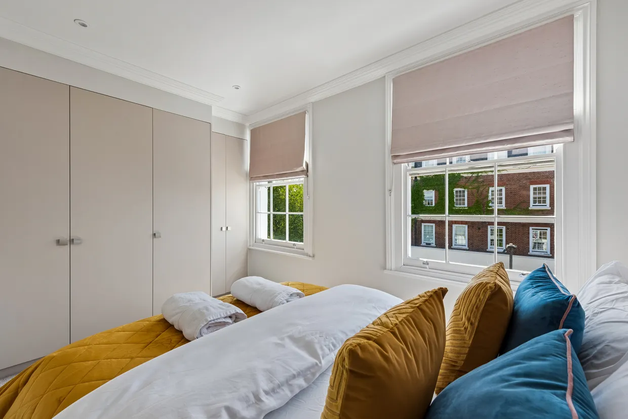 Cloudesley Road, London, N1 photo 6