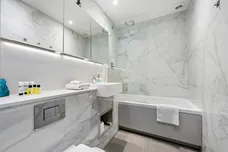 Cloudesley Road, London, N1 photo 8