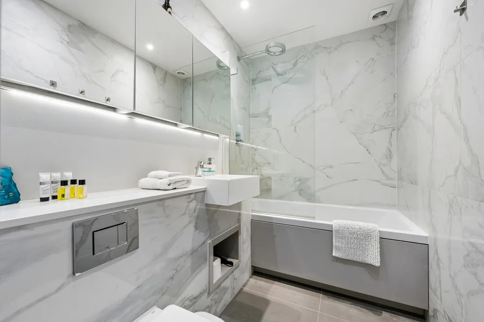 Cloudesley Road, London, N1 photo 8