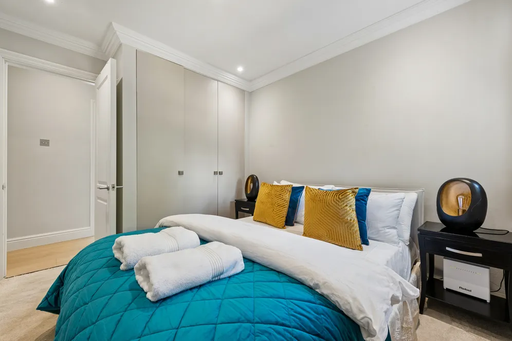 Cloudesley Road, London, N1 photo 9