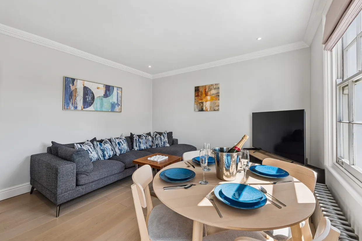 Cloudesley Road, London, N1 photo 10
