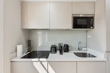 Cloudesley Road, London, N1 photo 12