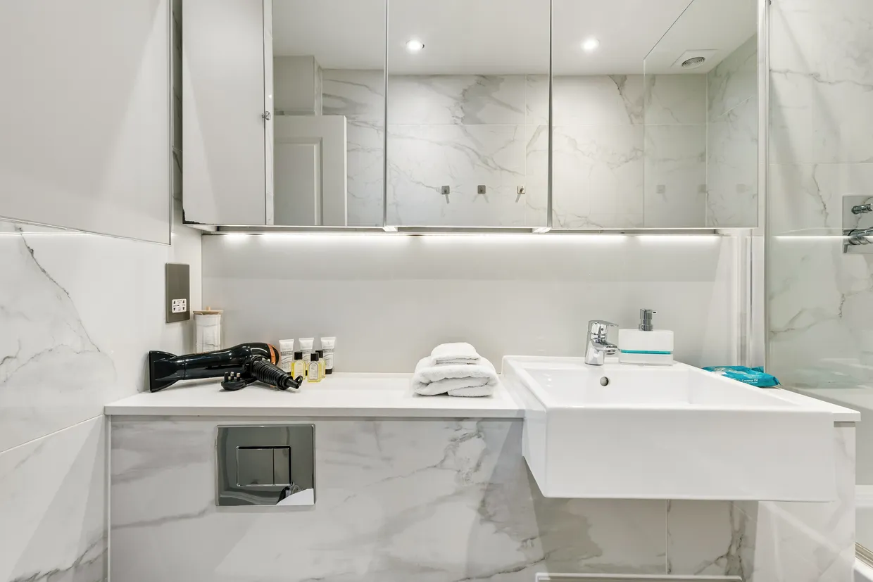 Cloudesley Road, London, N1 photo 13