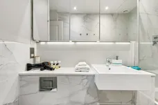 Cloudesley Road, London, N1 photo 13