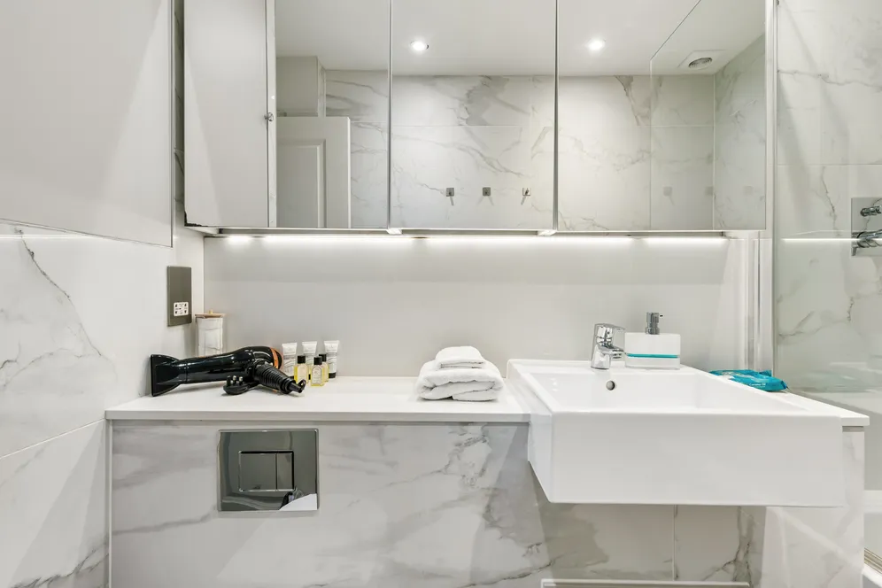 Cloudesley Road, London, N1 photo 13