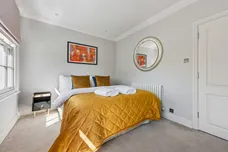 Cloudesley Road, London, N1 photo 14