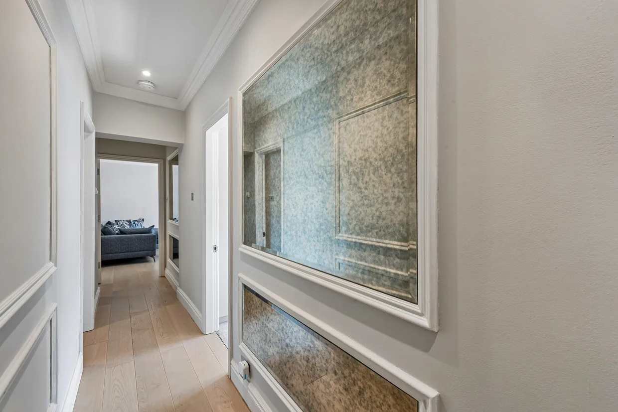 Cloudesley Road, London, N1 photo 15