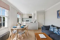 Cloudesley Road, London, N1 photo 16