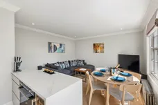 Cloudesley Road, London, N1 photo 17