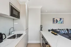 Cloudesley Road, London, N1 photo 18