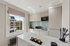 Cloudesley Road, London, N1 photo 19