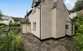 Property image gallery