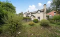 Property image gallery